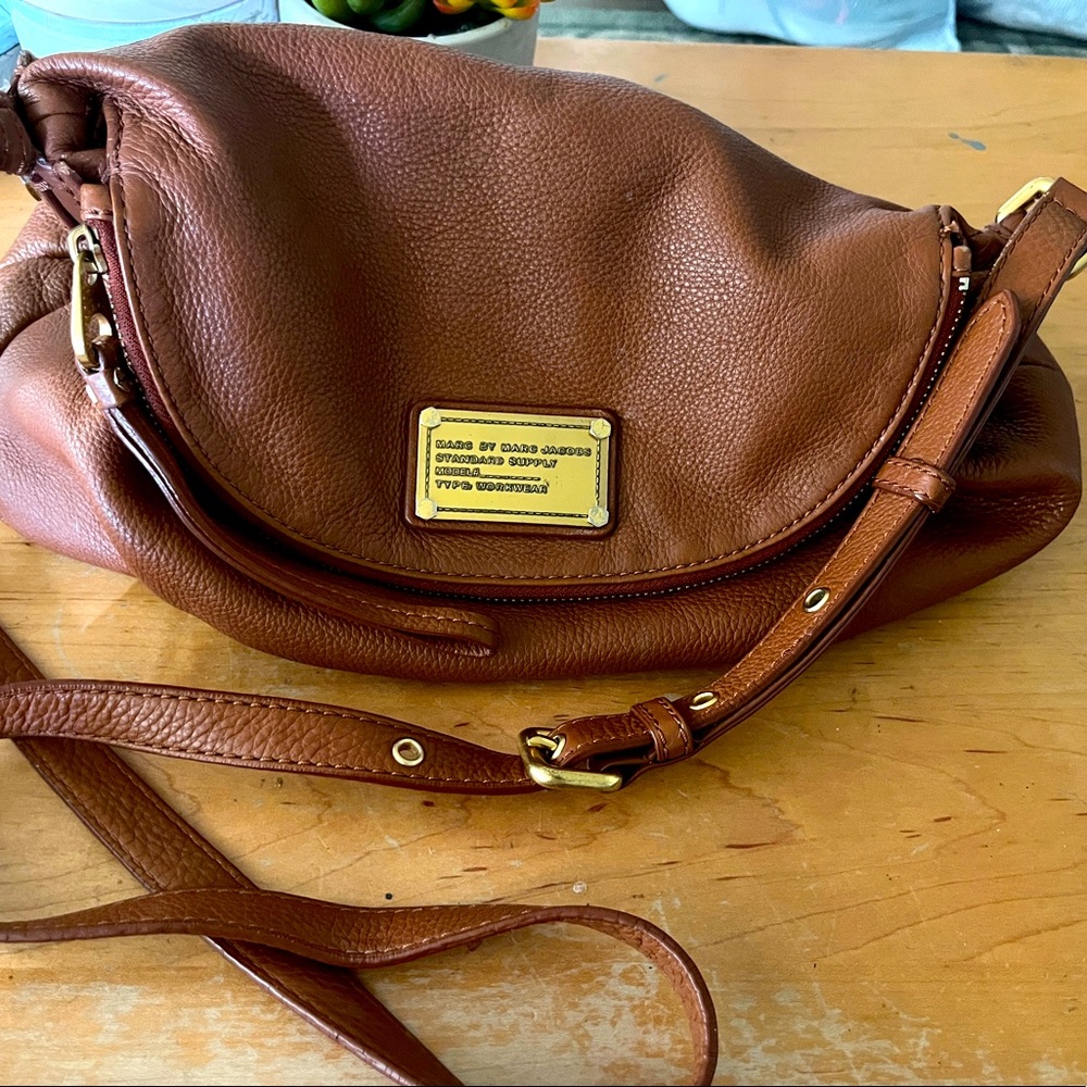 Marc Jacob’s Purse